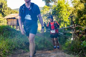 BIB: 1064, 3476
                            <button type="button" onclick="openModal(19261068)" class="btn btn-primary btn-sm float-right btn-popup" data-toggle="modal" data-target=".modal-high-quality">
                        <i class="fas fa-shopping-cart"></i> Add to Cart
                    </button>
                                            <button type="button" onclick="isThisMe(19261068, true)" class="btn btn-success btn-sm float-right btn-popup btn-isme hidden" data-toggle="tooltip" data-placement="bottom" title="นี่คือรูปของคุณใช่ไหม คลิกที่นี่เพื่อเอาเข้าอัลบั้ม">
                        <i class="fas fa-plus"></i> Add to album
                    </button>
                    <button type="button" onclick="isThisMe(19261068, false)" class="btn btn-warning btn-sm float-right btn-popup btn-isnotme hidden">
                        <i class="fas fa-ban"></i> Remove from album
                    </button>